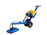 New Vaccuum Lifting System for Sale